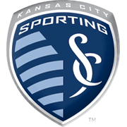 Sporting Kansas City