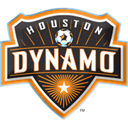 Houston Dynamo vs Sporting Kansas City Prediction & Betting Tips | 25/02/2024 | Football