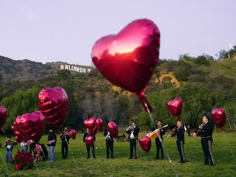 Learn how to avoid the hype and conquer feelings of loneliness on Valentine's Day.