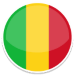 Mali vs Ivory Coast Prediction & Betting Tips | 03/02/2024 | Football