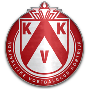 On 03/02/2024, there will be a football match between Kortrijk and Charleroi. Here is our prediction and betting tips for the game.