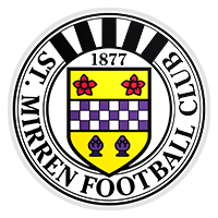 On 07/02/2024, St Mirren will face Dundee FC in a football match. Here are our prediction and betting tips.