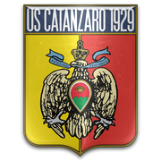 On 17/02/2024, Football match between Catanzaro and Sudtirol is predicted and analyzed for potential betting tips.