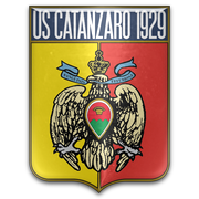 Catanzaro