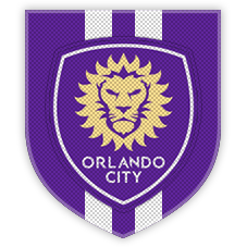 Orlando City