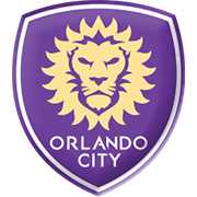 On 25/02/2024, there will be a football match between Orlando City and CF Montreal. Our prediction and betting tips for this match are unavailable at this time.

The upcoming game on 25/02/2024 will feature a football match-up between Orlando City and CF Montreal. Unfortunately, we are currently unable to provide our prediction and betting tips for this event.