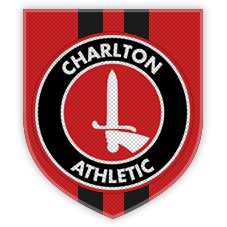 Charlton