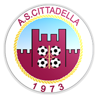 Cittadella 