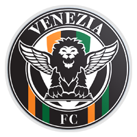 On 28/02/2024, Venezia will face Cittadella in a football match. Our prediction for this game is that Venezia will come out as the winner.