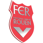 On August 2, 2024, there will be a football match between Rouen and Monaco. Here are my predictions and betting tips for the game.