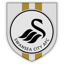 Swansea