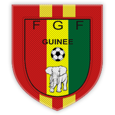 Guinea