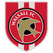 Walsall