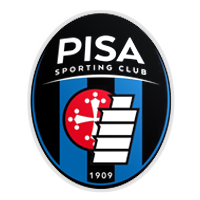 On February 24, 2024, the upcoming football match between Pisa and Venezia will be discussed and analyzed through predictions and betting tips.