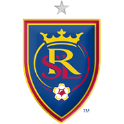 Real Salt Lake 