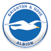 On February 3, 2024, the football match between Brighton and Crystal Palace will take place. Here is our prediction and betting tips for the game.