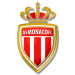 On January 3rd, 2024, the match between Monaco and Paris Saint-Germain in football is predicted and tips for betting are provided.