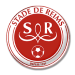 On March 2, 2024, the football match between Reims and Lille will take place. Here are our predictions and betting tips for the game.