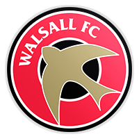 On March 2nd, 2024, Walsall and Doncaster will face off in a football match. We cannot reword.