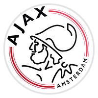 On March 3, 2024, the football match between Ajax and Utrecht is predicted and betting tips are provided.