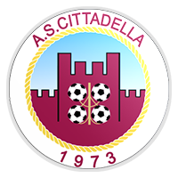 On March 3rd, 2024, Football match between Cittadella and Pisa will take place. Here is our prediction and betting tips for the game.
