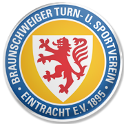 On October 2, 2024, the football match between Braunschweig and Karlsruher is set to take place. Based on our analysis, we predict the outcome and provide betting tips for this game.