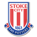 On the 17th of February 2024, Stoke City and Coventry will face off in a football match. Here is our prediction and betting tips for the game.


Prediction and Betting Tips for Stoke City vs Coventry Football Match on 02/17/2024.