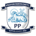 Predict and place bets on the match between Preston and Blackburn Rovers on February 17, 2024 in the sport of football.