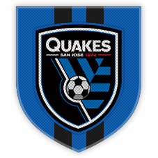 San Jose Earthquakes