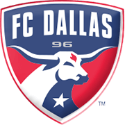 Prediction and Betting Tips for FC Dallas versus San Jose Earthquakes on 02/25/2024 in a football match.