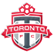 Toronto FC