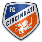 Prediction and betting tips for the Cincinnati vs Toronto FC match on 25/02/2024 in the sport of football.