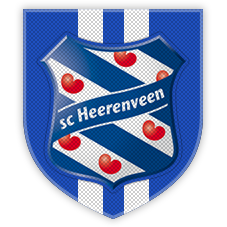 Heerenveen