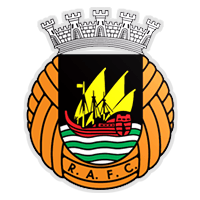 Prediction and Betting Tips for the Rio Ave versus Casa Pia football match on November 2nd, 2024.