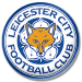 Predictions and betting tips for the football match between Leicester and Middlesbrough on February 17, 2024.