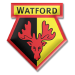 Watford 