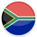 Predictions and Tips for South Africa vs DR Congo Football Match on 10/02/2024.