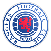 Rangers vs Hearts Prediction & Betting Tips | 24/02/2024 | Football