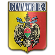 Catanzaro