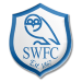 Sheffield Wednesday 