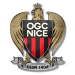 The forecast for the match between Nice and Monaco on 11/02/2024 in the sport of football is as follows:

On November 2, 2024, the prediction and betting tips for the football game between Nice and Monaco are as follows: