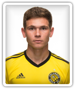 Wil Trapp