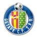 The match between Getafe and Celta Vigo on 11/02/2024 in the sport of football is predicted and analyzed with betting tips. 

On November 2nd, 2024, Getafe and Celta Vigo will face off in a football match that has been predicted and analyzed with betting tips.