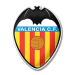 Valencia 