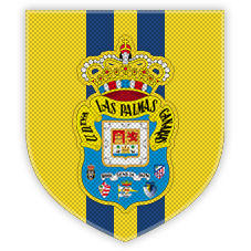 Las Palmas