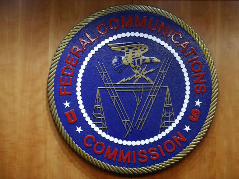 The use of artificially generated voices in automated phone calls can mislead voters, and the FCC has recently outlawed this practice.