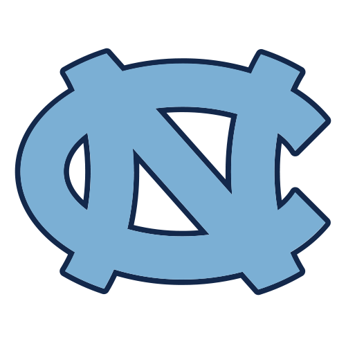 North Carolina Tar Heels