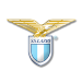 Lazio