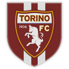 Torino