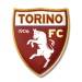 Torino vs Lazio Prediction & Betting Tips | 22/02/2024 | Football